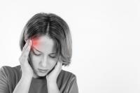 L’ostéopathie contre les migraines, une prise en charge efficace par votre Ostéopathe D.O à Nice.
